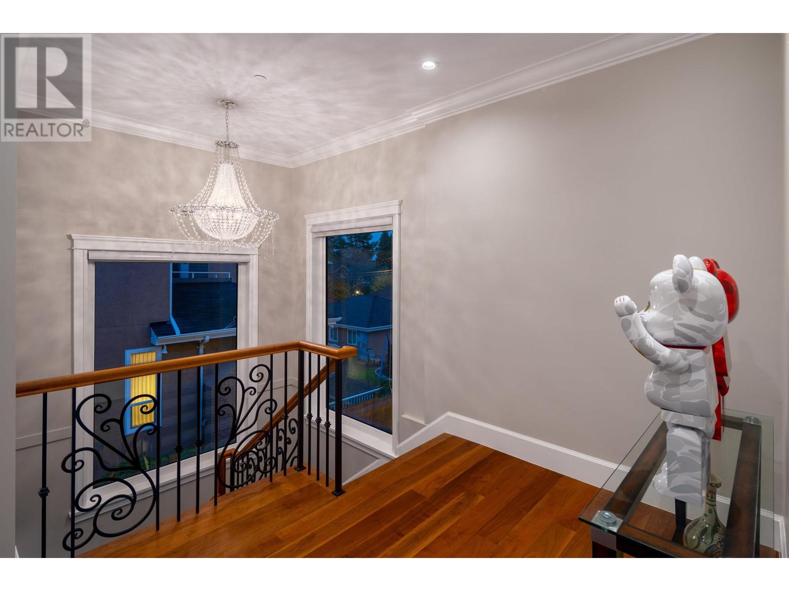 1332 W 51st Avenue, Vancouver, British Columbia  V6P 1C7 - Photo 19 - R2936556