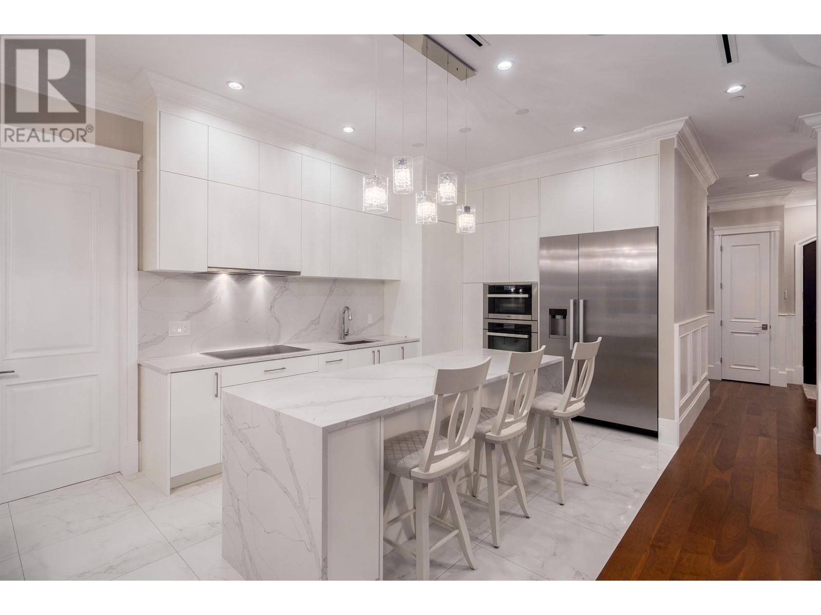 1332 W 51st Avenue, Vancouver, British Columbia  V6P 1C7 - Photo 12 - R2936556
