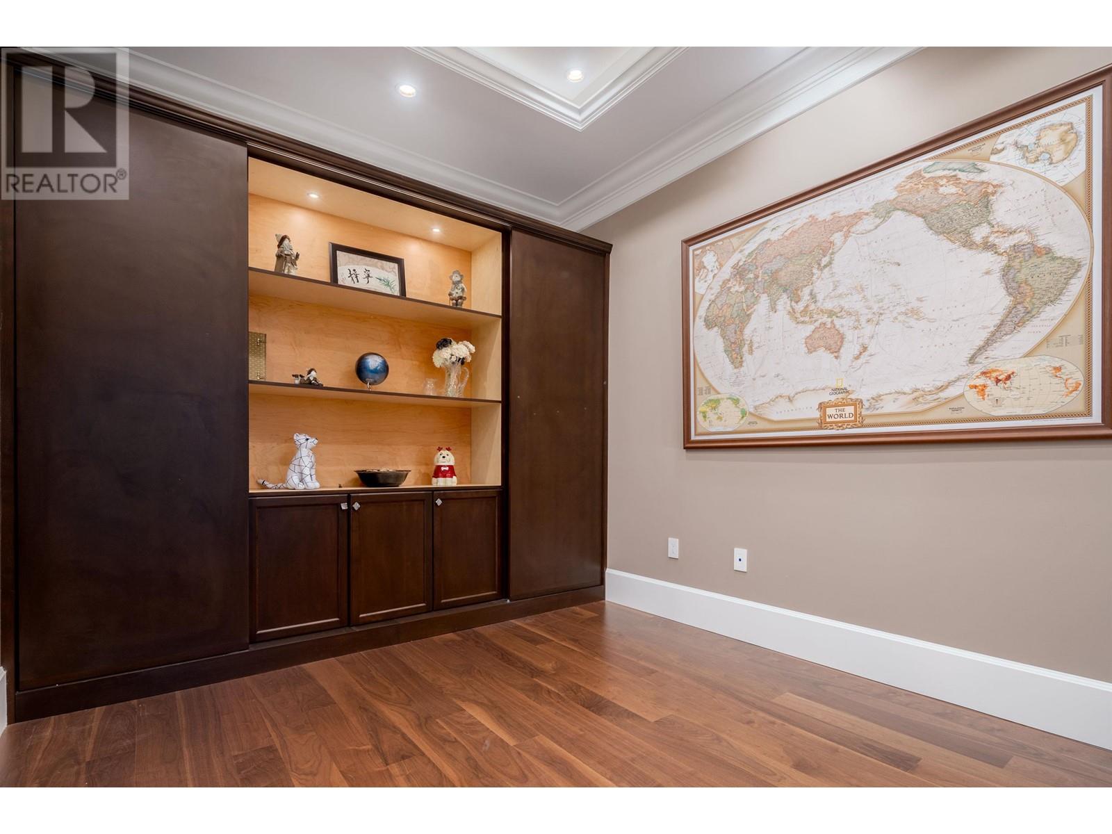 1332 W 51st Avenue, Vancouver, British Columbia  V6P 1C7 - Photo 17 - R2936556