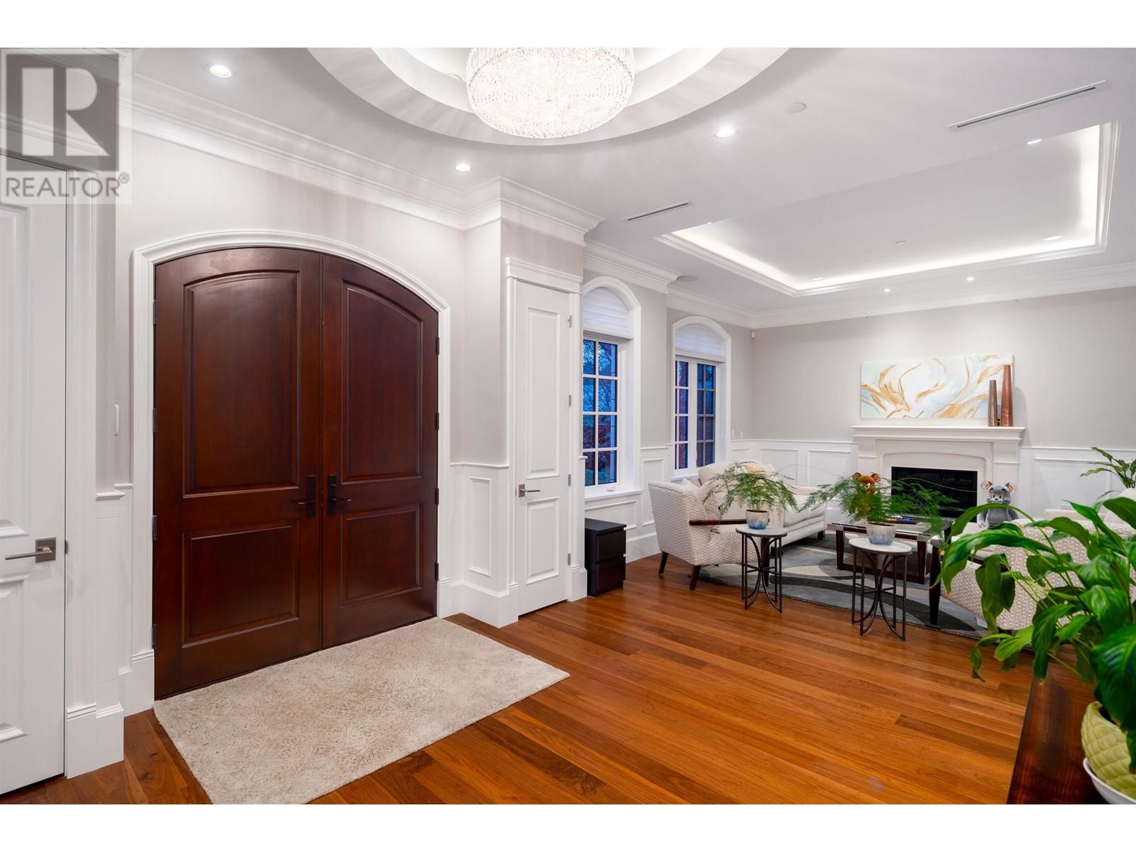 Property at 1332 W 51ST AVENUE image 4