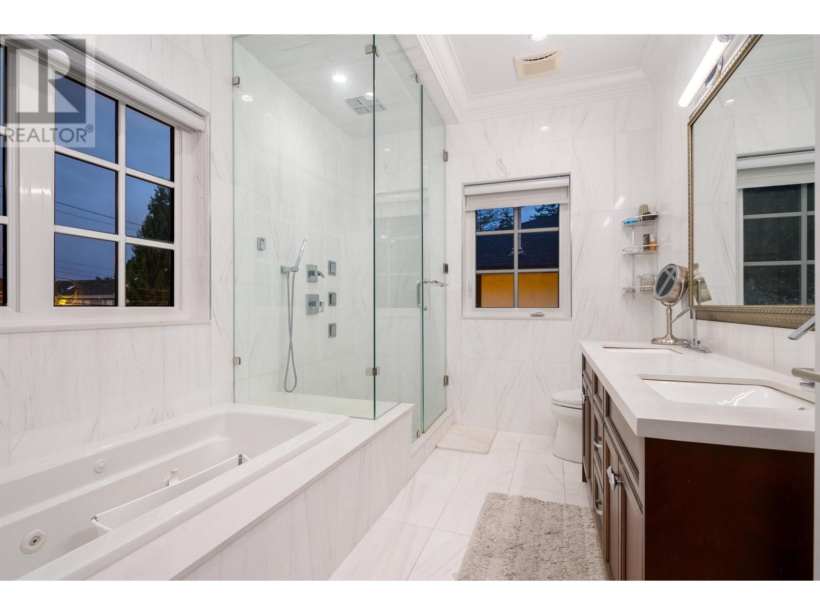 1332 W 51st Avenue, Vancouver, British Columbia  V6P 1C7 - Photo 21 - R2936556