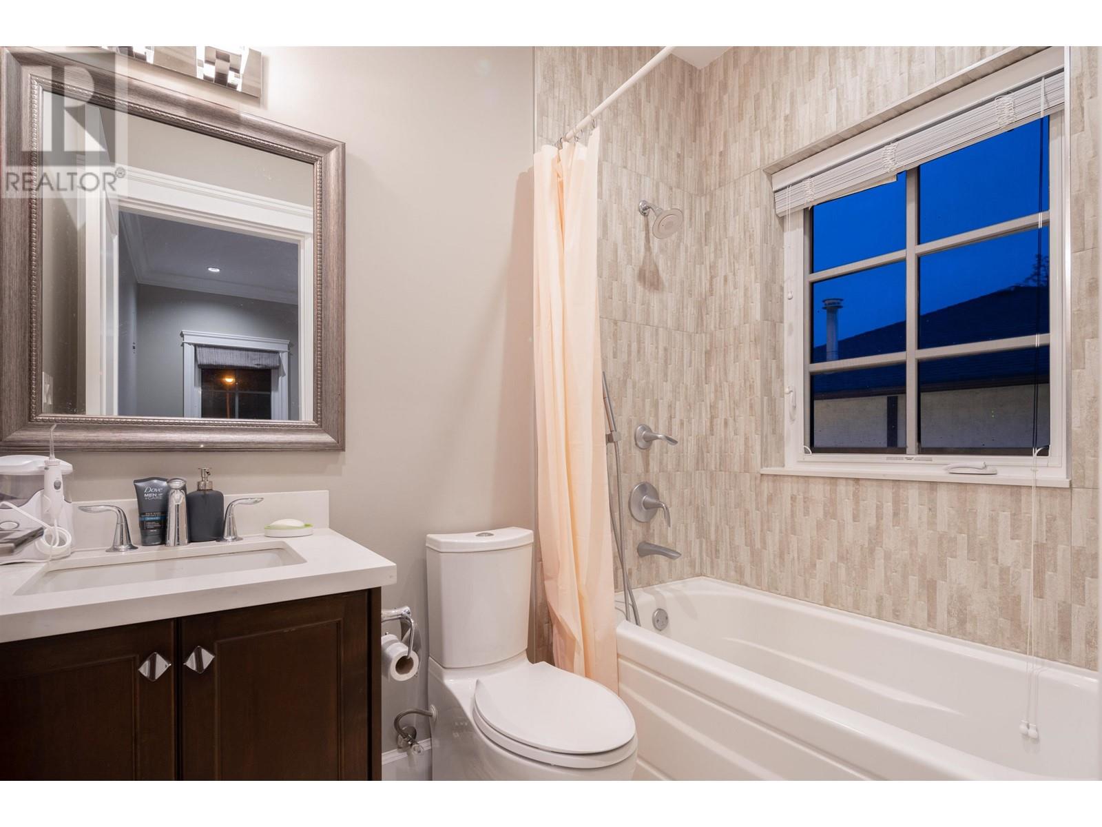 1332 W 51st Avenue, Vancouver, British Columbia  V6P 1C7 - Photo 23 - R2936556