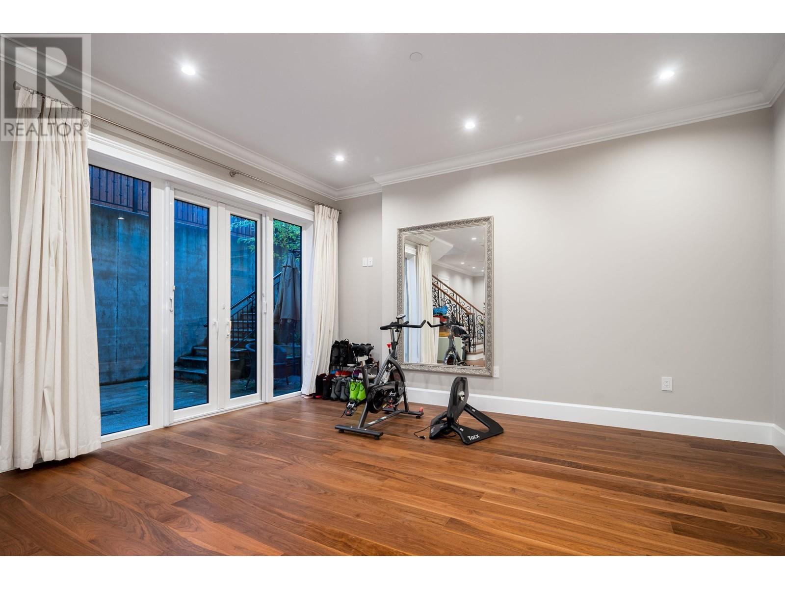 1332 W 51st Avenue, Vancouver, British Columbia  V6P 1C7 - Photo 31 - R2936556