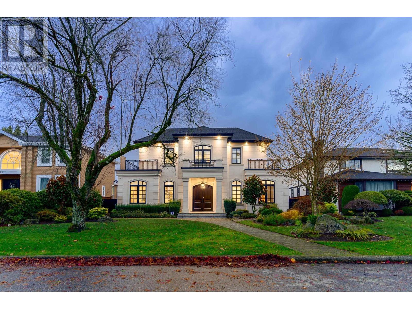 Property at 1332 W 51ST AVENUE image 2