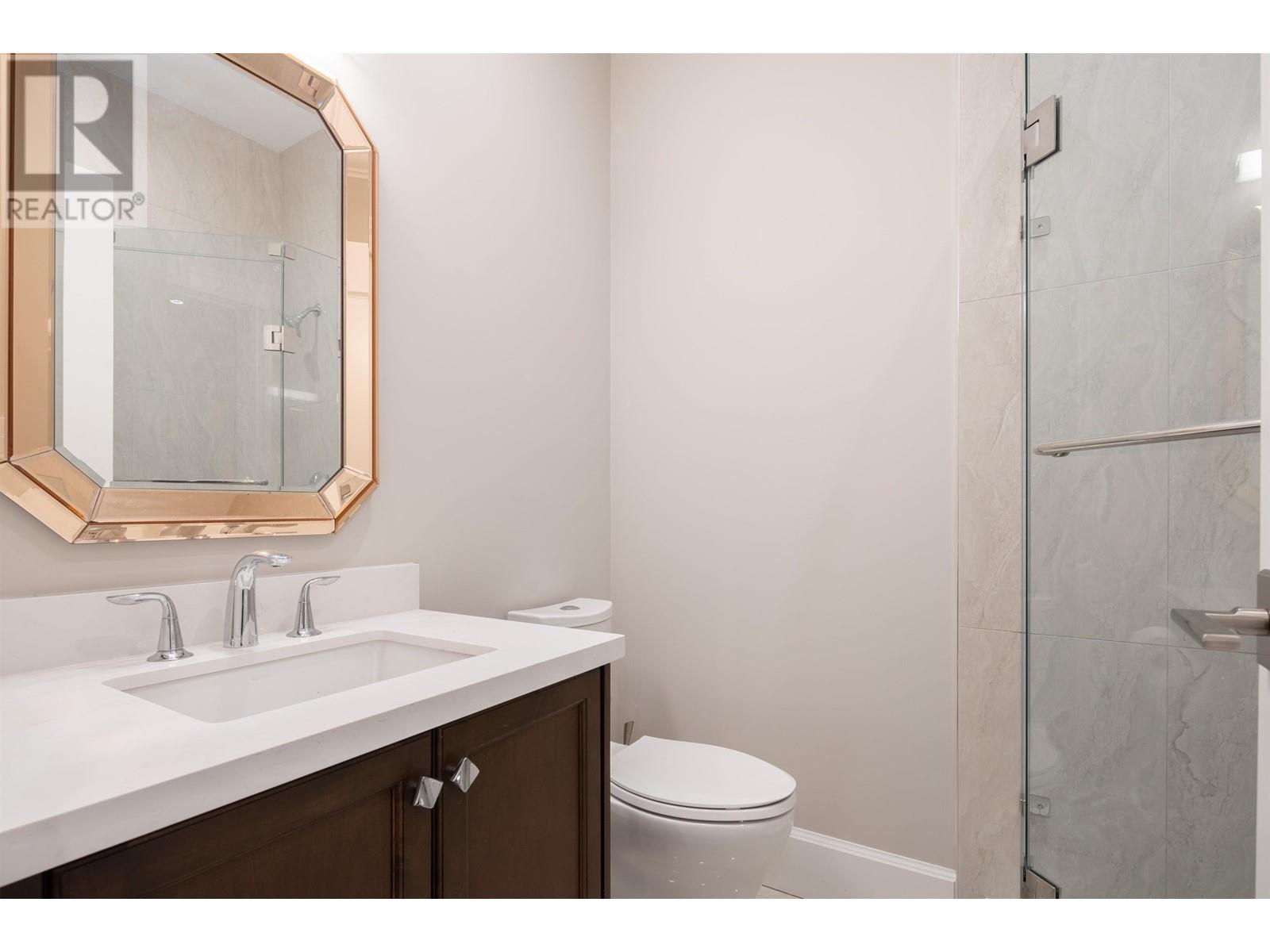 1332 W 51st Avenue, Vancouver, British Columbia  V6P 1C7 - Photo 25 - R2936556