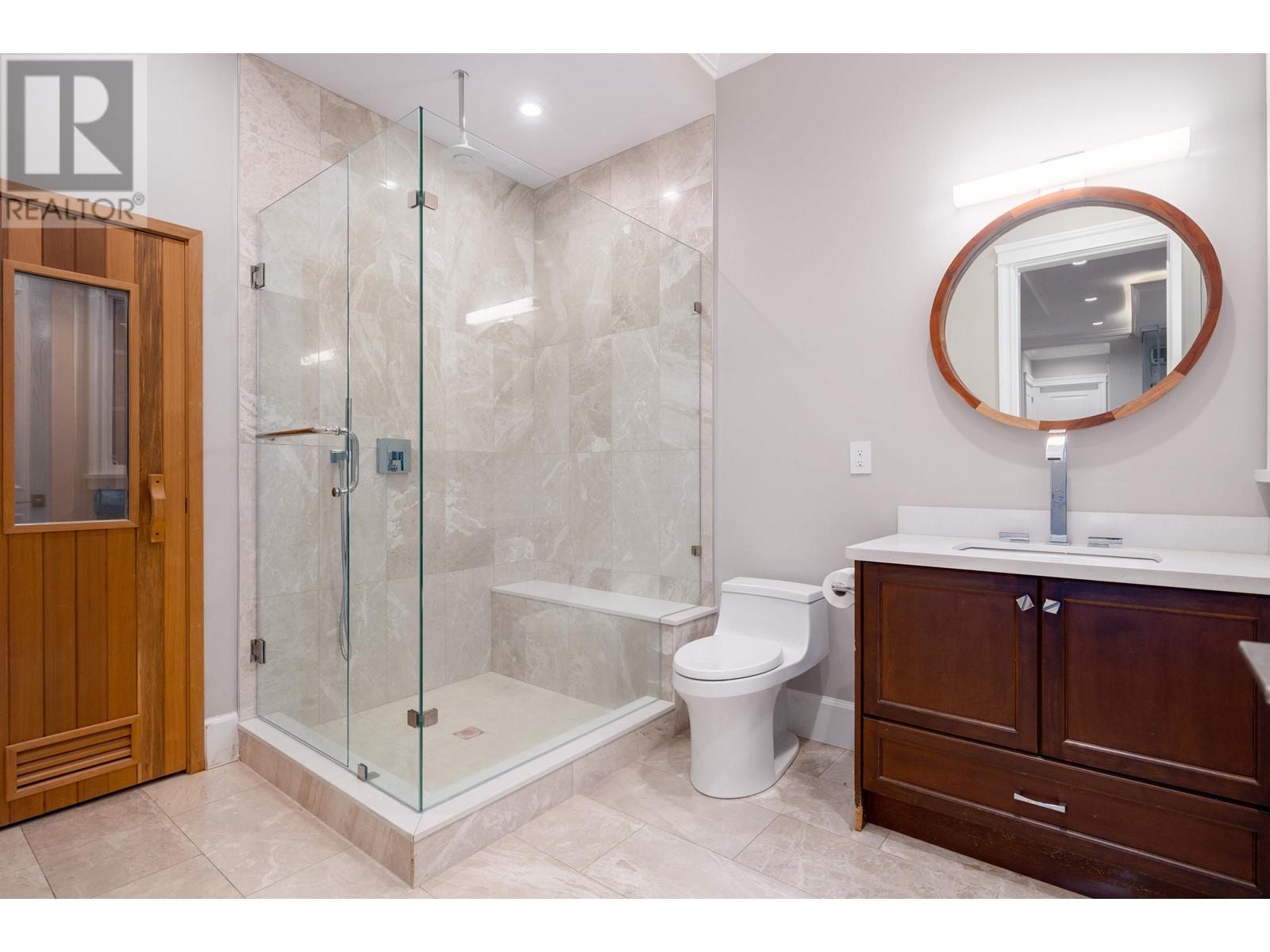 1332 W 51st Avenue, Vancouver, British Columbia  V6P 1C7 - Photo 32 - R2936556