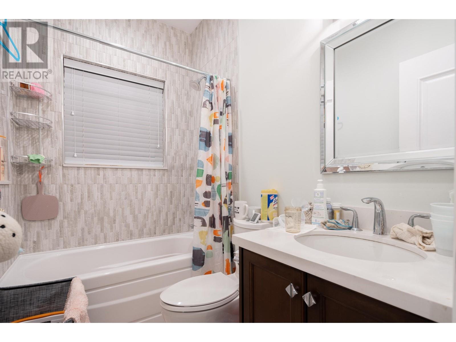 1332 W 51st Avenue, Vancouver, British Columbia  V6P 1C7 - Photo 27 - R2936556