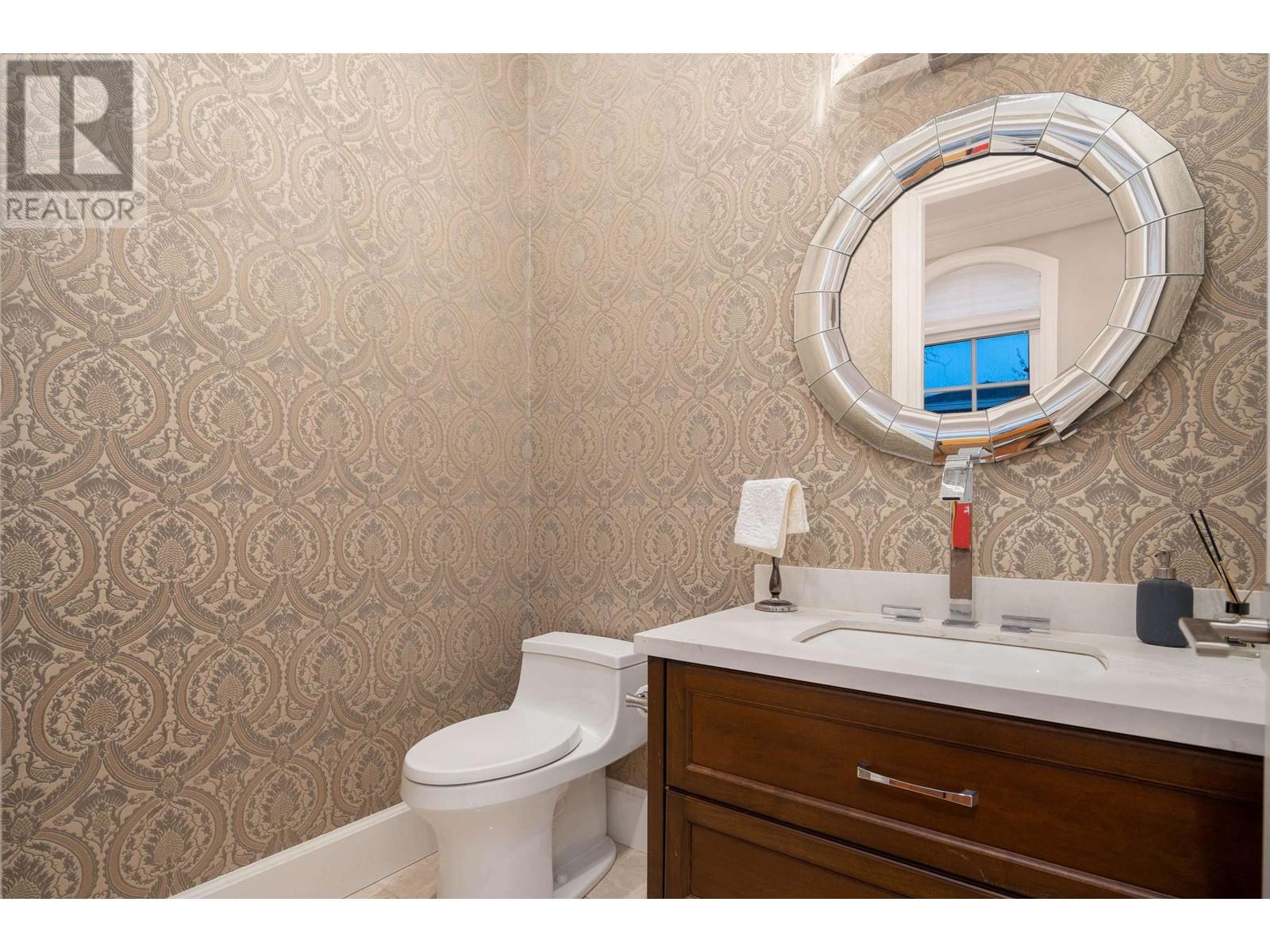 1332 W 51st Avenue, Vancouver, British Columbia  V6P 1C7 - Photo 18 - R2936556