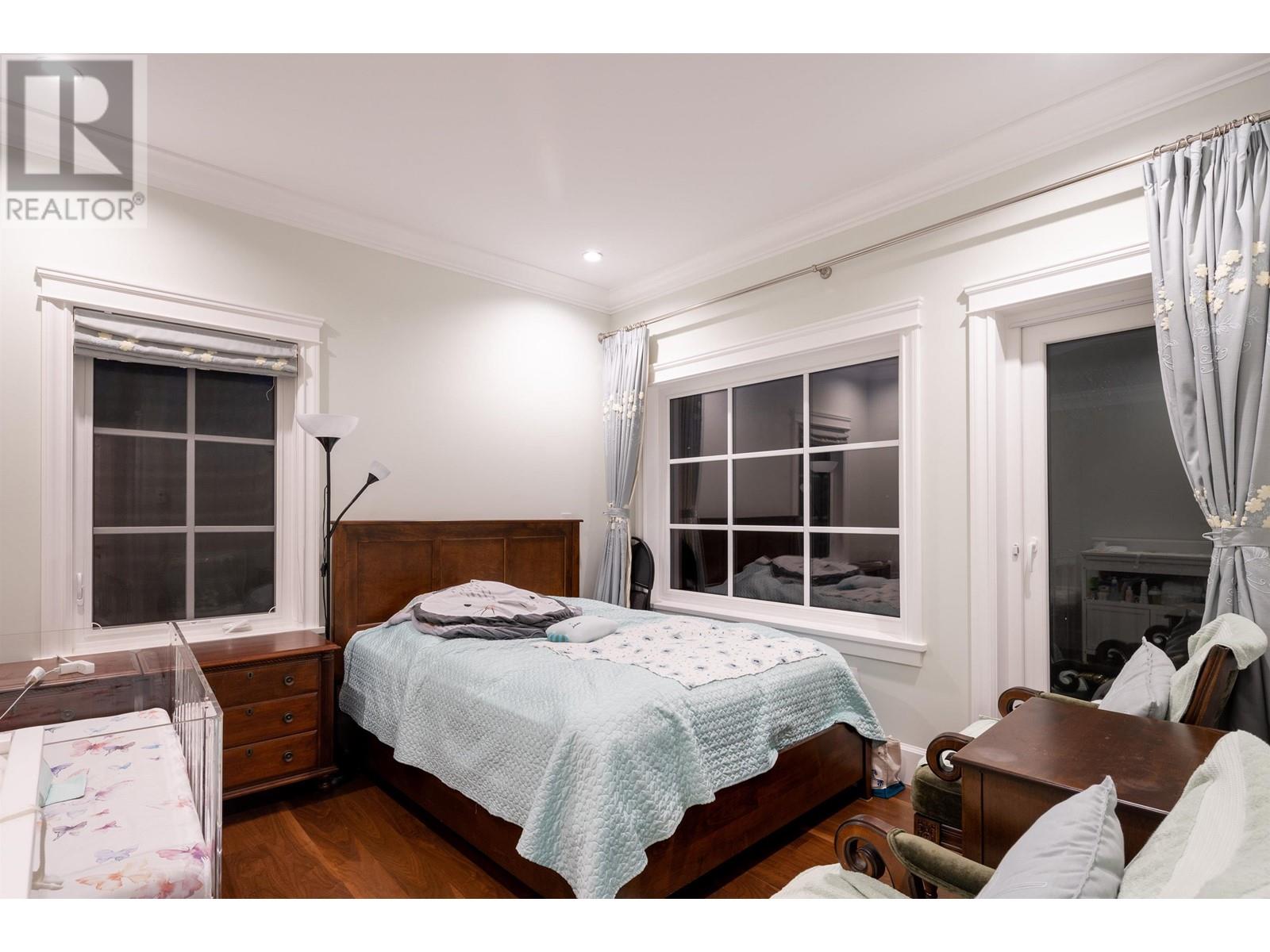 1332 W 51st Avenue, Vancouver, British Columbia  V6P 1C7 - Photo 26 - R2936556