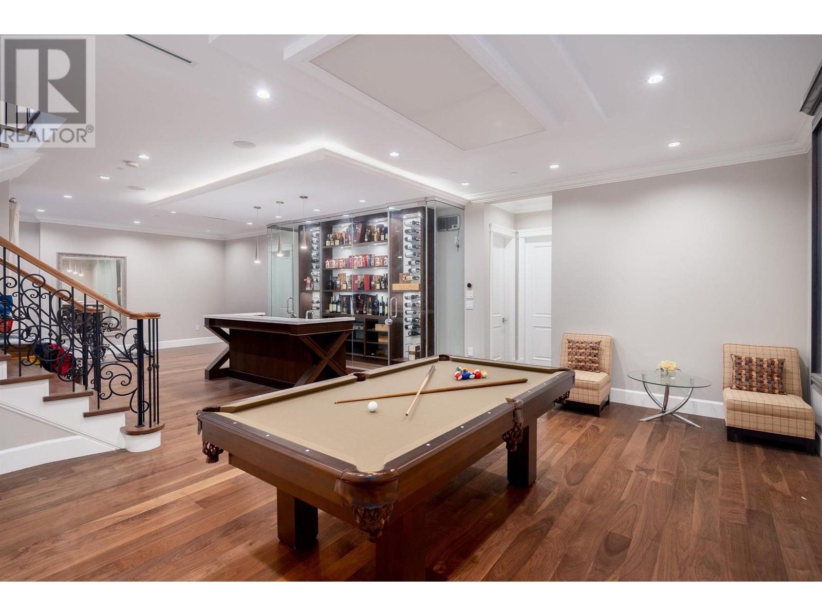 1332 W 51st Avenue, Vancouver, British Columbia  V6P 1C7 - Photo 28 - R2936556