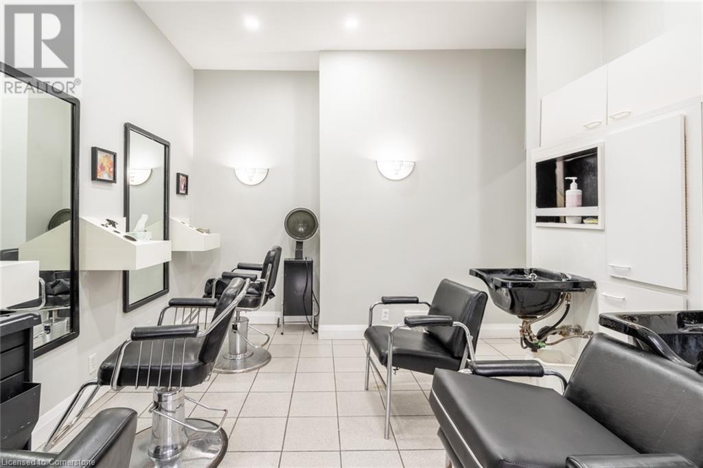 51 Augusta Street, Hamilton, Ontario  L8N 1P8 - Photo 11 - 40665517