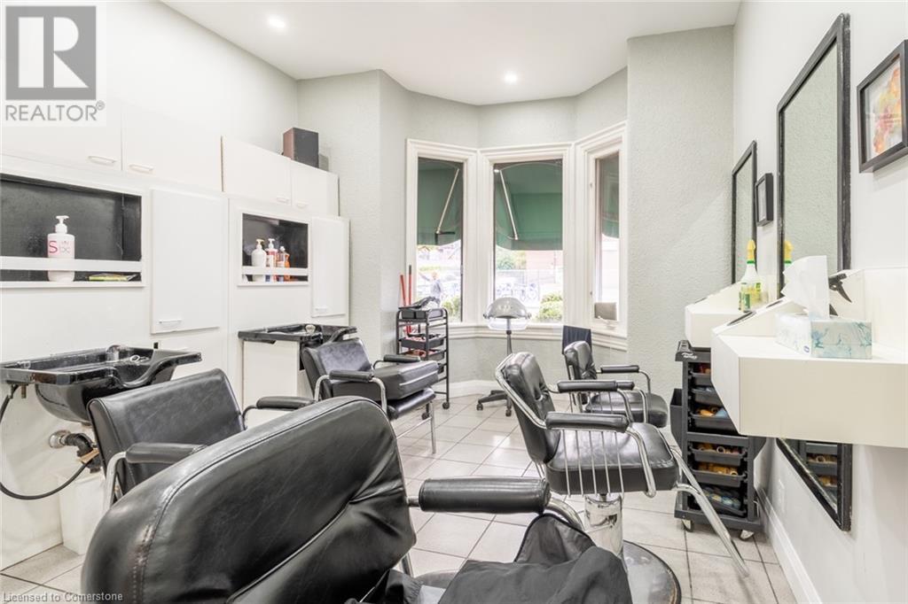 51 Augusta Street, Hamilton, Ontario  L8N 1P8 - Photo 12 - 40665517