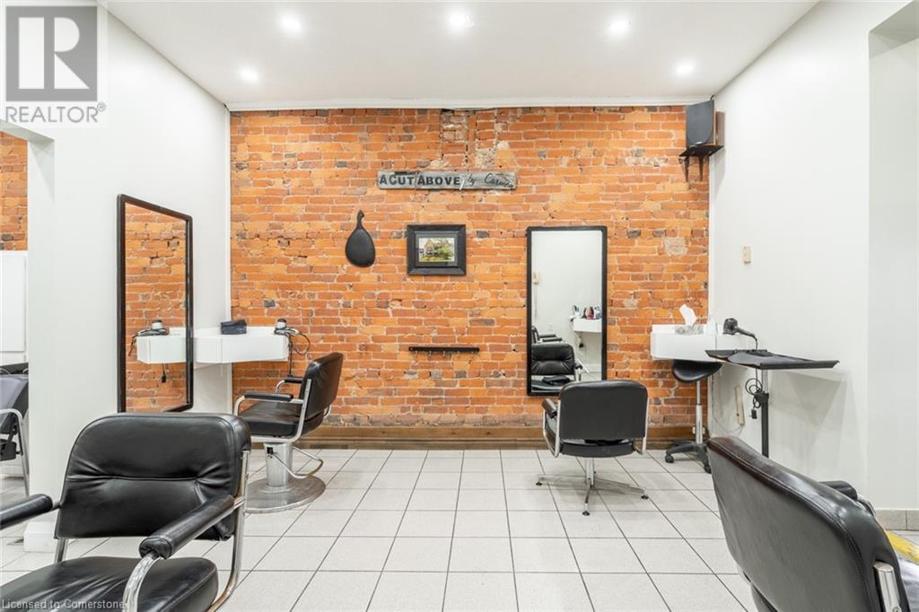 51 Augusta Street, Hamilton, Ontario  L8N 1P8 - Photo 13 - 40665517