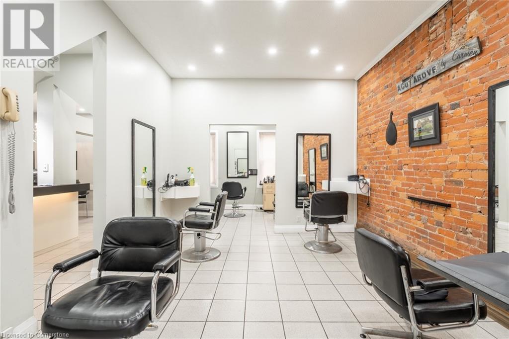 51 Augusta Street, Hamilton, Ontario  L8N 1P8 - Photo 14 - 40665517