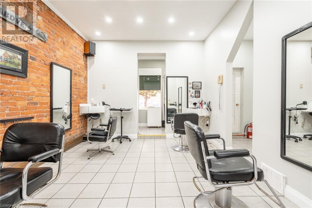 51 Augusta Street, Hamilton, Ontario  L8N 1P8 - Photo 15 - 40665517