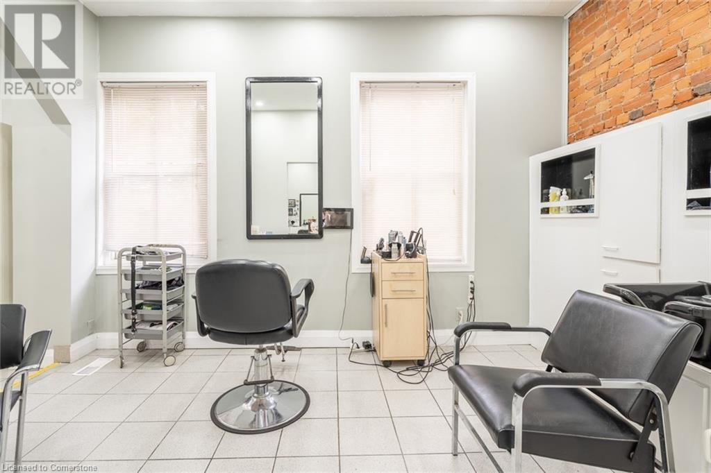 51 Augusta Street, Hamilton, Ontario  L8N 1P8 - Photo 16 - 40665517