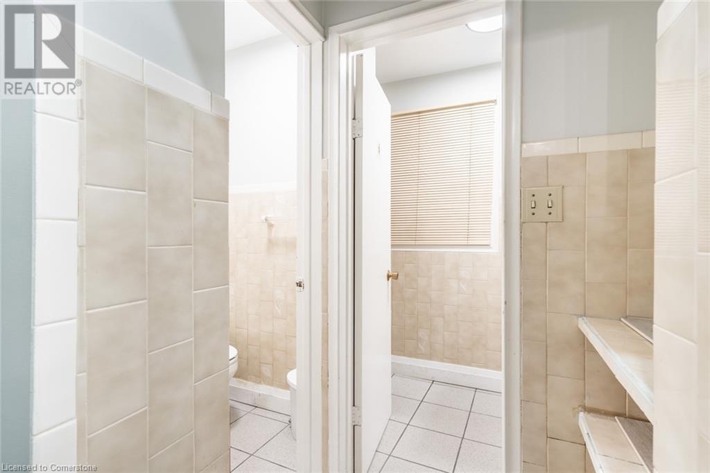 51 Augusta Street, Hamilton, Ontario  L8N 1P8 - Photo 18 - 40665517