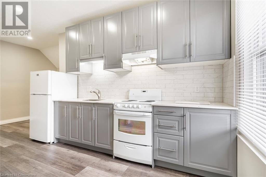 51 Augusta Street, Hamilton, Ontario  L8N 1P8 - Photo 19 - 40665517