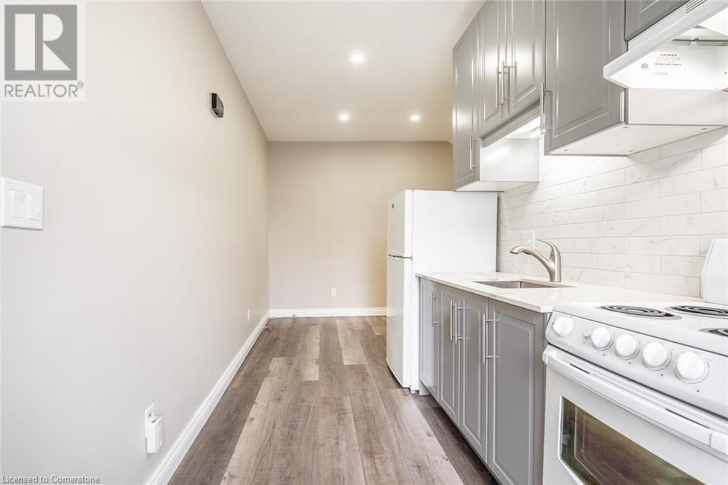 51 Augusta Street, Hamilton, Ontario  L8N 1P8 - Photo 20 - 40665517