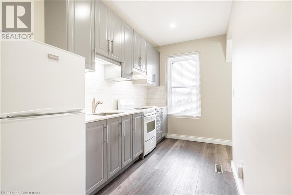 51 Augusta Street, Hamilton, Ontario  L8N 1P8 - Photo 21 - 40665517