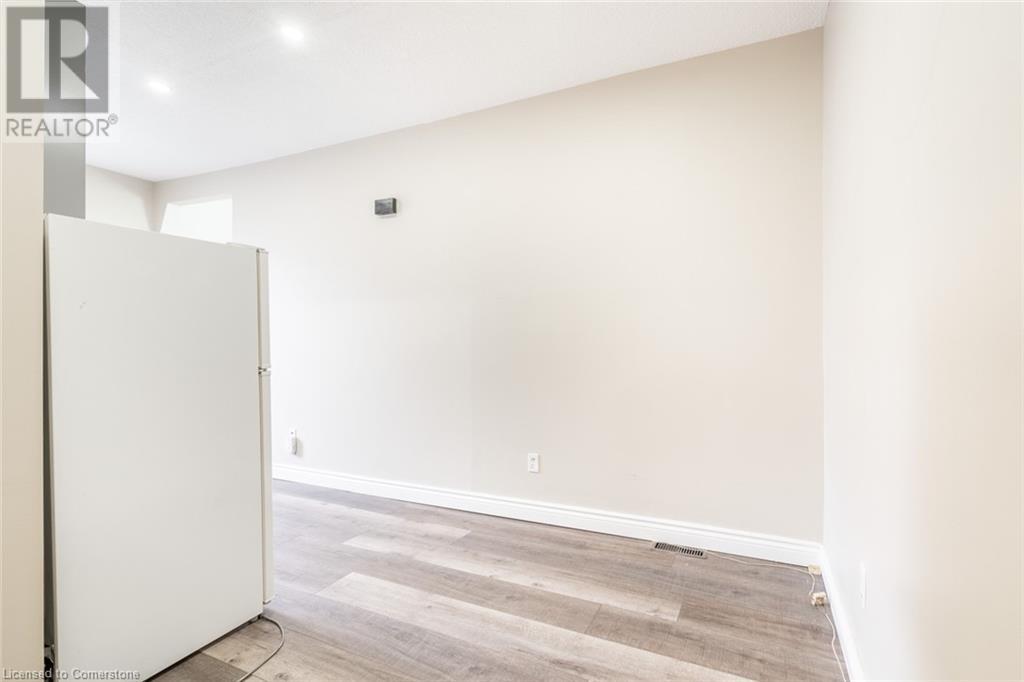 51 Augusta Street, Hamilton, Ontario  L8N 1P8 - Photo 22 - 40665517