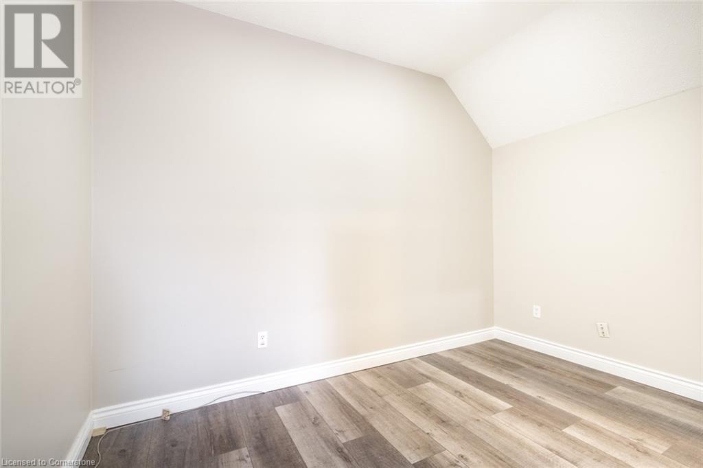 51 Augusta Street, Hamilton, Ontario  L8N 1P8 - Photo 23 - 40665517