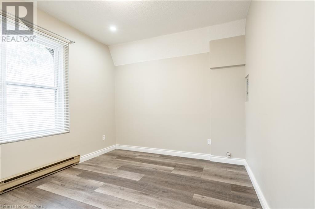 51 Augusta Street, Hamilton, Ontario  L8N 1P8 - Photo 24 - 40665517