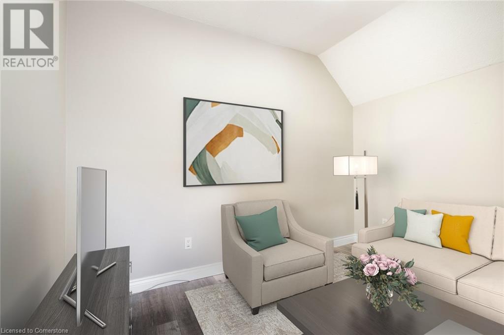 51 Augusta Street, Hamilton, Ontario  L8N 1P8 - Photo 25 - 40665517