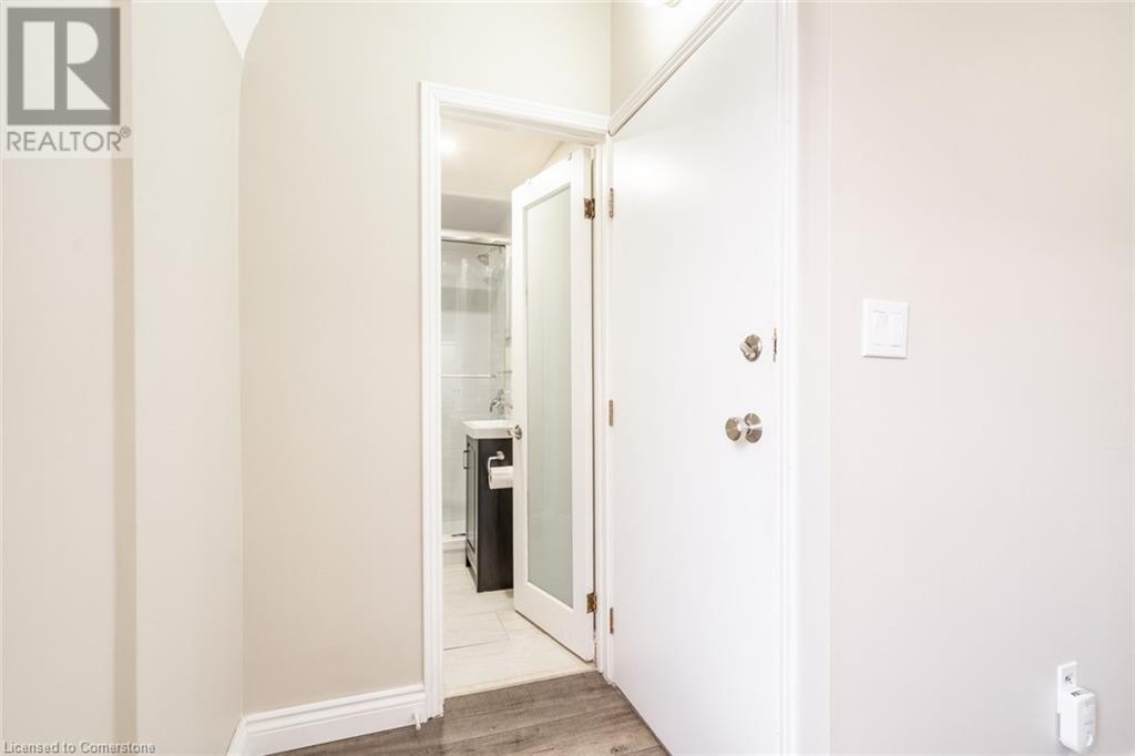 51 Augusta Street, Hamilton, Ontario  L8N 1P8 - Photo 26 - 40665517