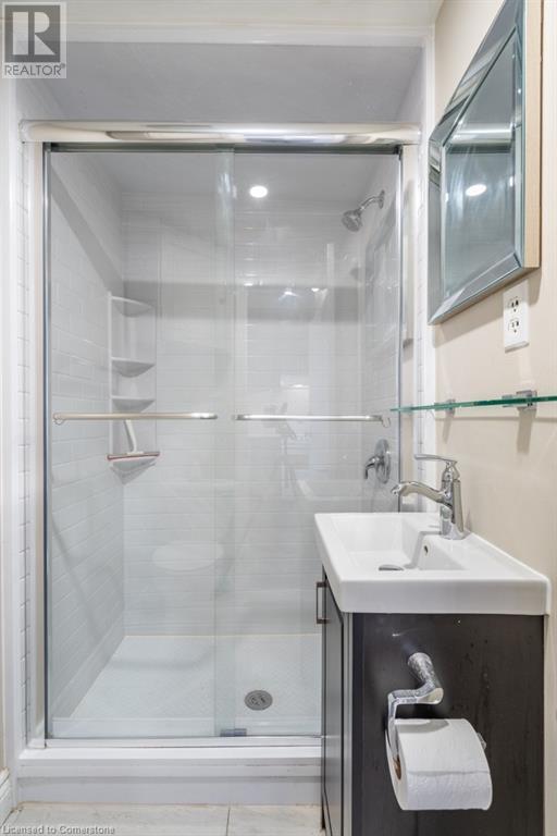 51 Augusta Street, Hamilton, Ontario  L8N 1P8 - Photo 28 - 40665517