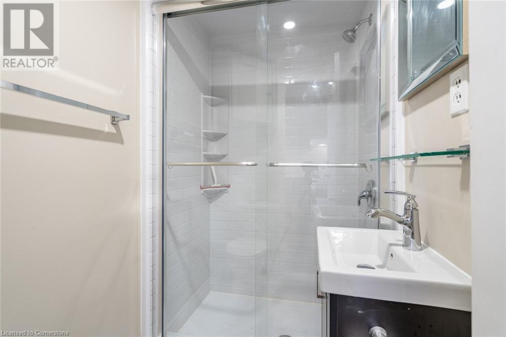 51 Augusta Street, Hamilton, Ontario  L8N 1P8 - Photo 29 - 40665517