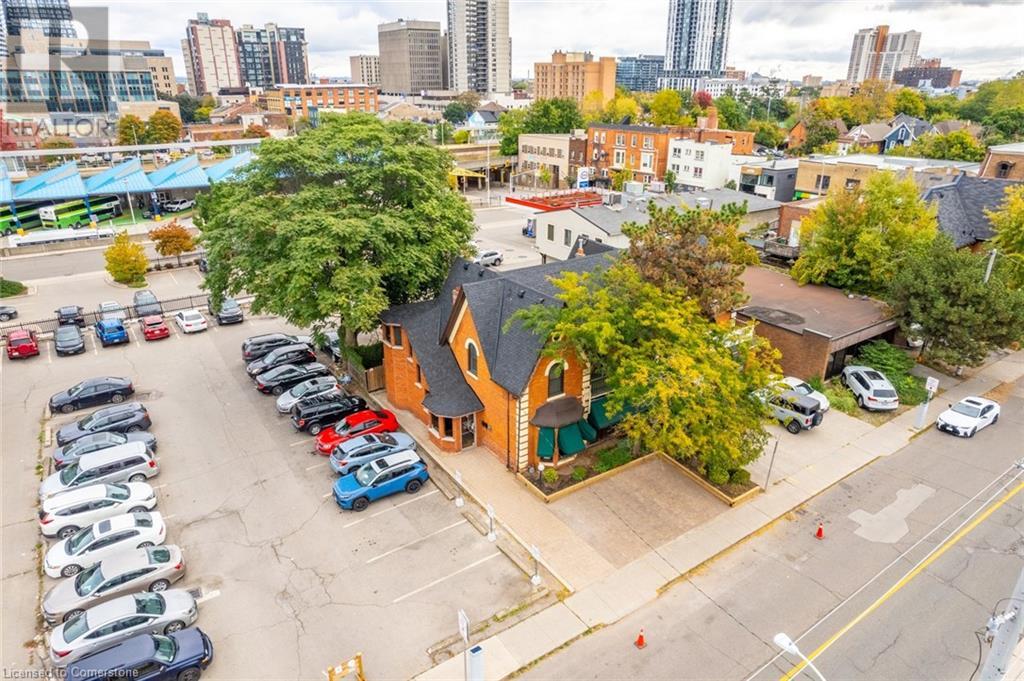 51 Augusta Street, Hamilton, Ontario  L8N 1P8 - Photo 3 - 40665517