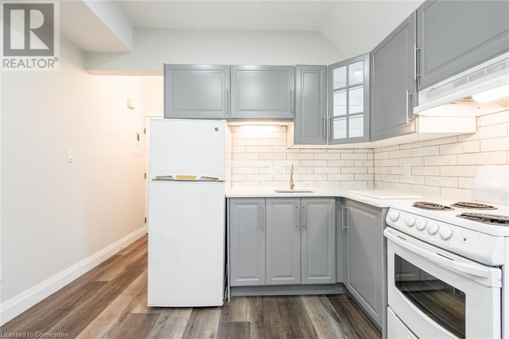 51 Augusta Street, Hamilton, Ontario  L8N 1P8 - Photo 30 - 40665517