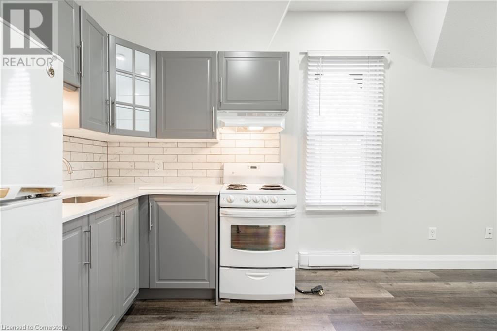 51 Augusta Street, Hamilton, Ontario  L8N 1P8 - Photo 31 - 40665517