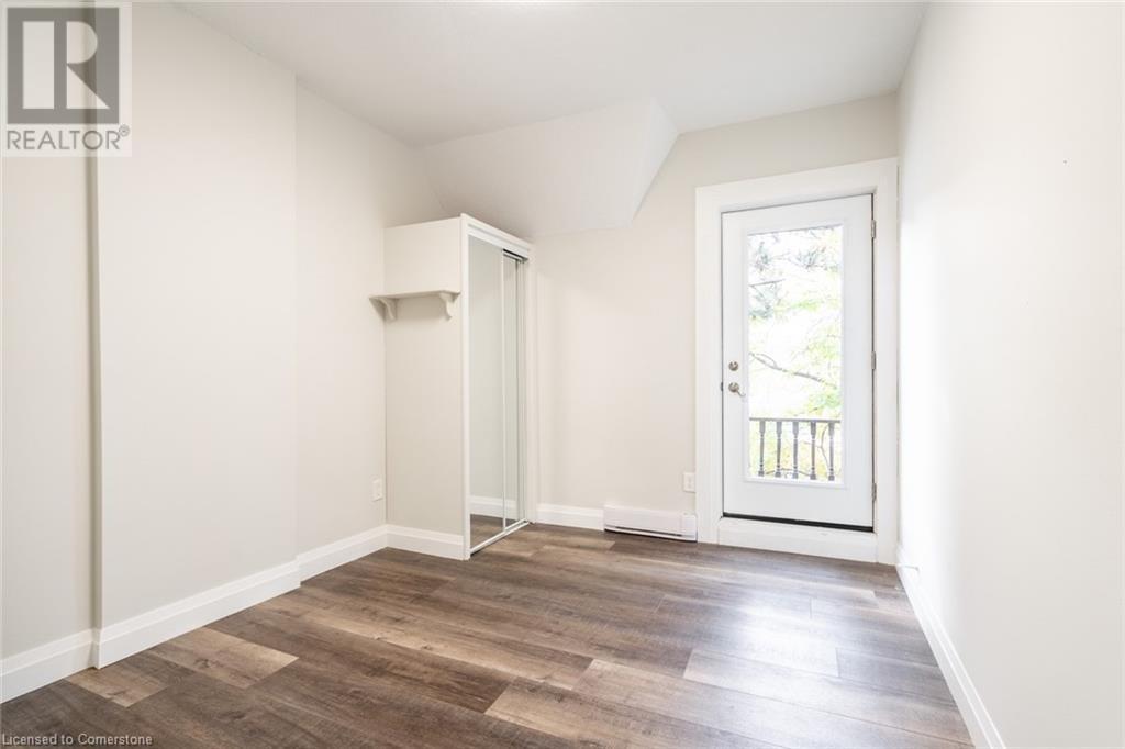 51 Augusta Street, Hamilton, Ontario  L8N 1P8 - Photo 32 - 40665517