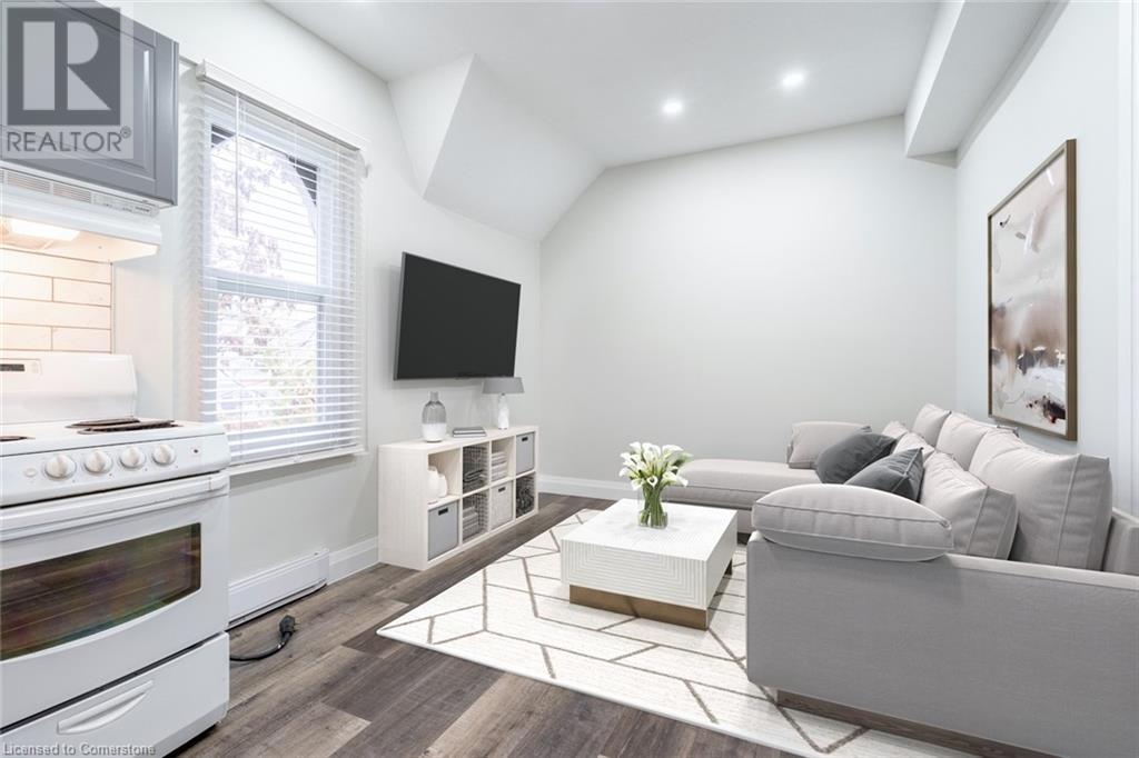 51 Augusta Street, Hamilton, Ontario  L8N 1P8 - Photo 33 - 40665517