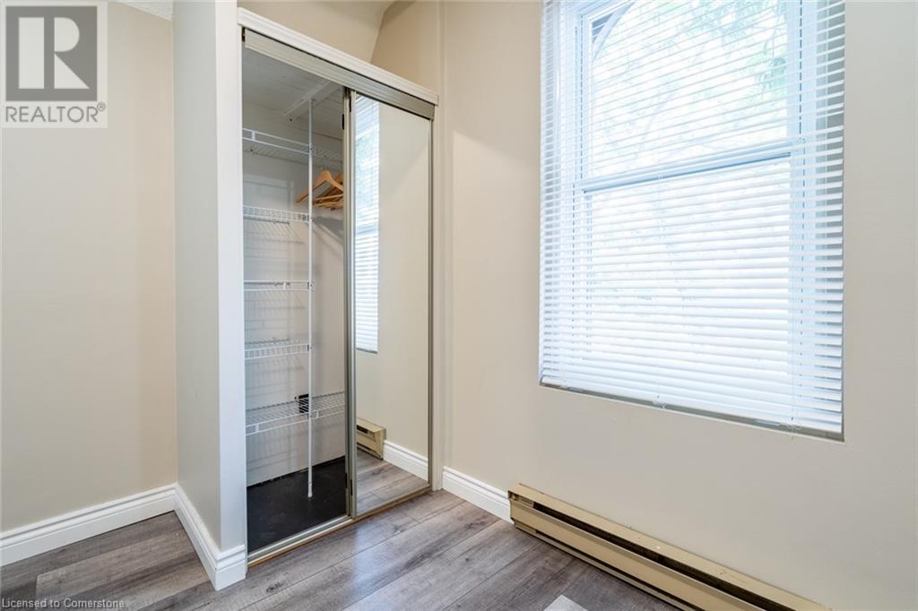 51 Augusta Street, Hamilton, Ontario  L8N 1P8 - Photo 34 - 40665517