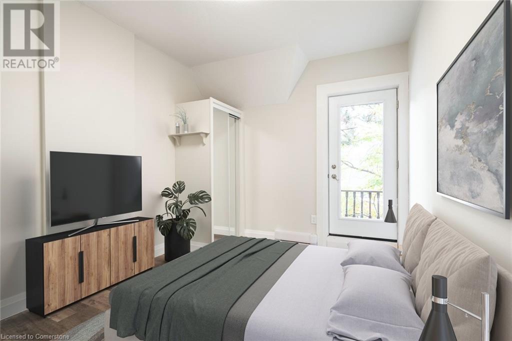 51 Augusta Street, Hamilton, Ontario  L8N 1P8 - Photo 35 - 40665517