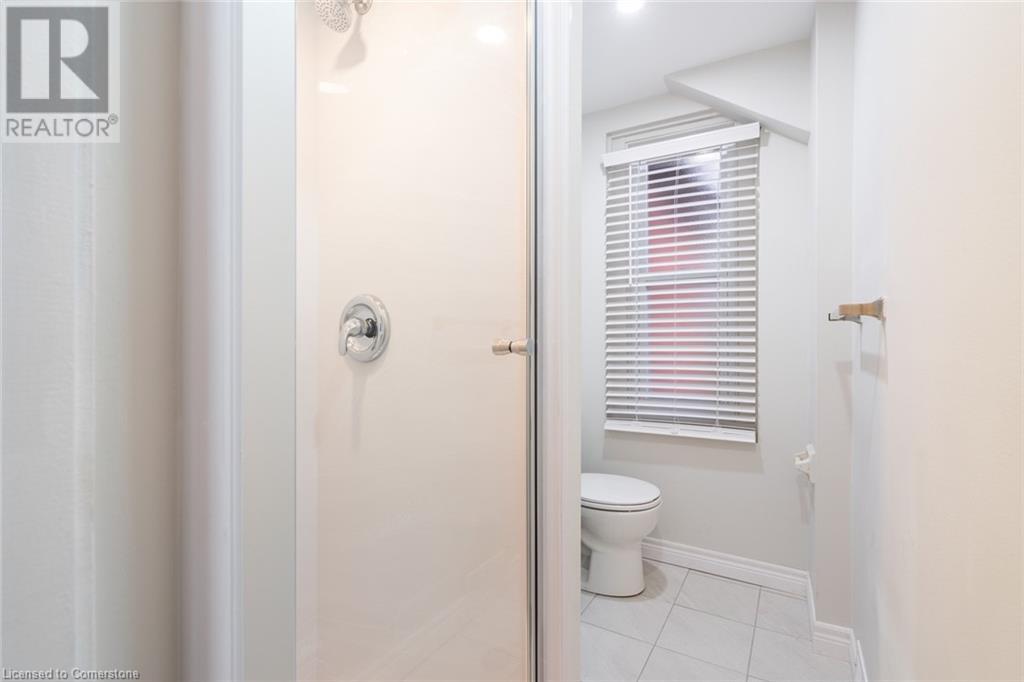 51 Augusta Street, Hamilton, Ontario  L8N 1P8 - Photo 36 - 40665517