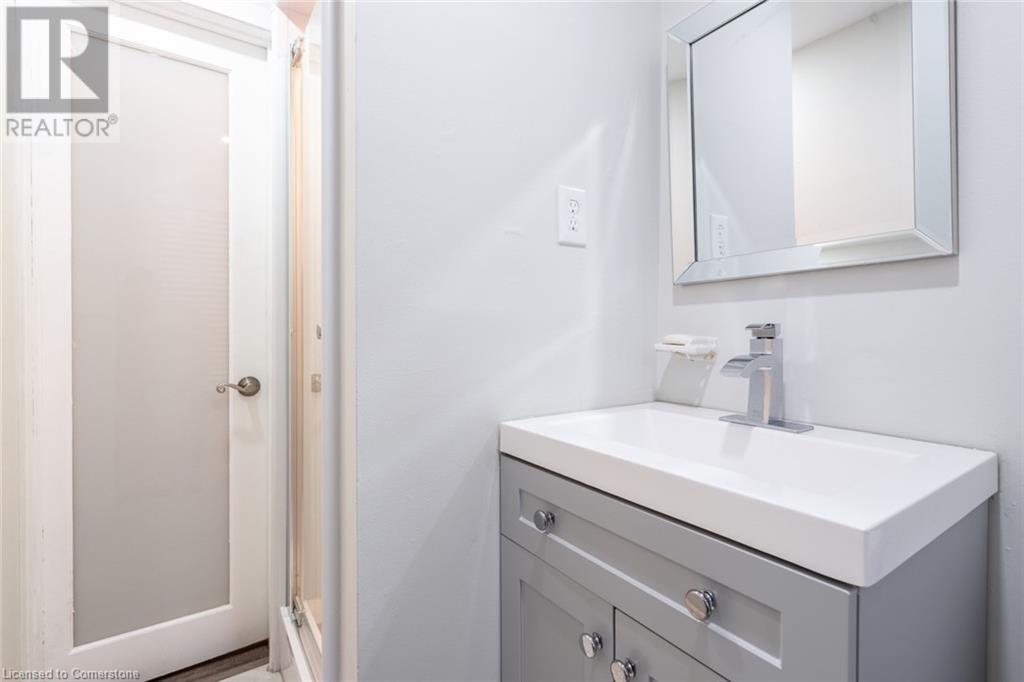 51 Augusta Street, Hamilton, Ontario  L8N 1P8 - Photo 37 - 40665517