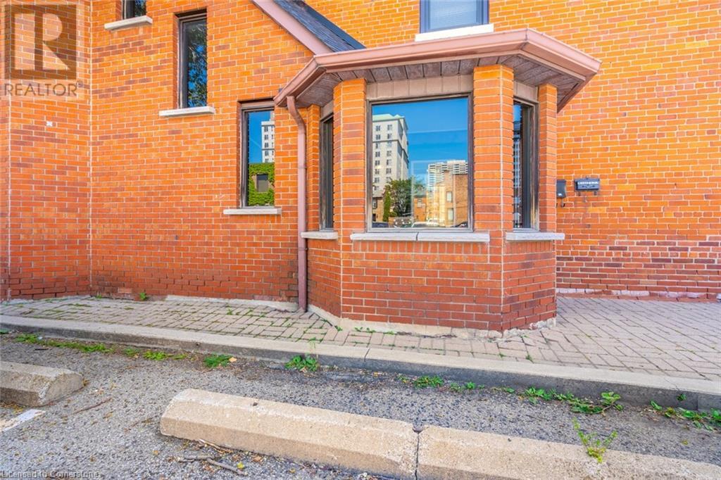 51 Augusta Street, Hamilton, Ontario  L8N 1P8 - Photo 40 - 40665517
