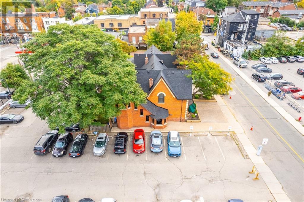 51 Augusta Street, Hamilton, Ontario  L8N 1P8 - Photo 42 - 40665517