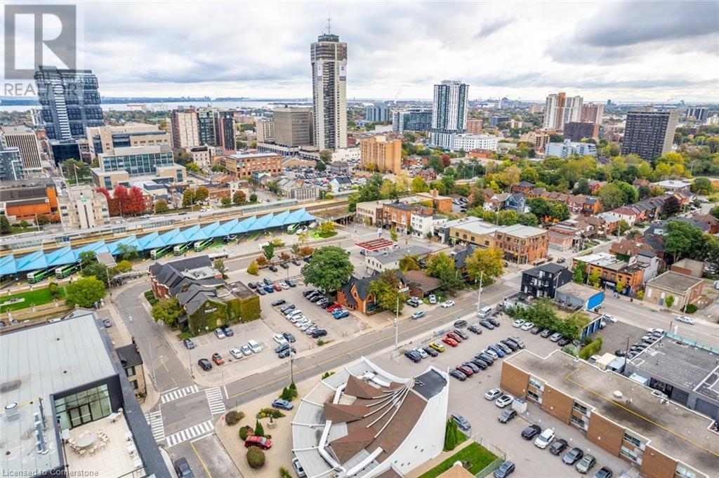 51 Augusta Street, Hamilton, Ontario  L8N 1P8 - Photo 43 - 40665517