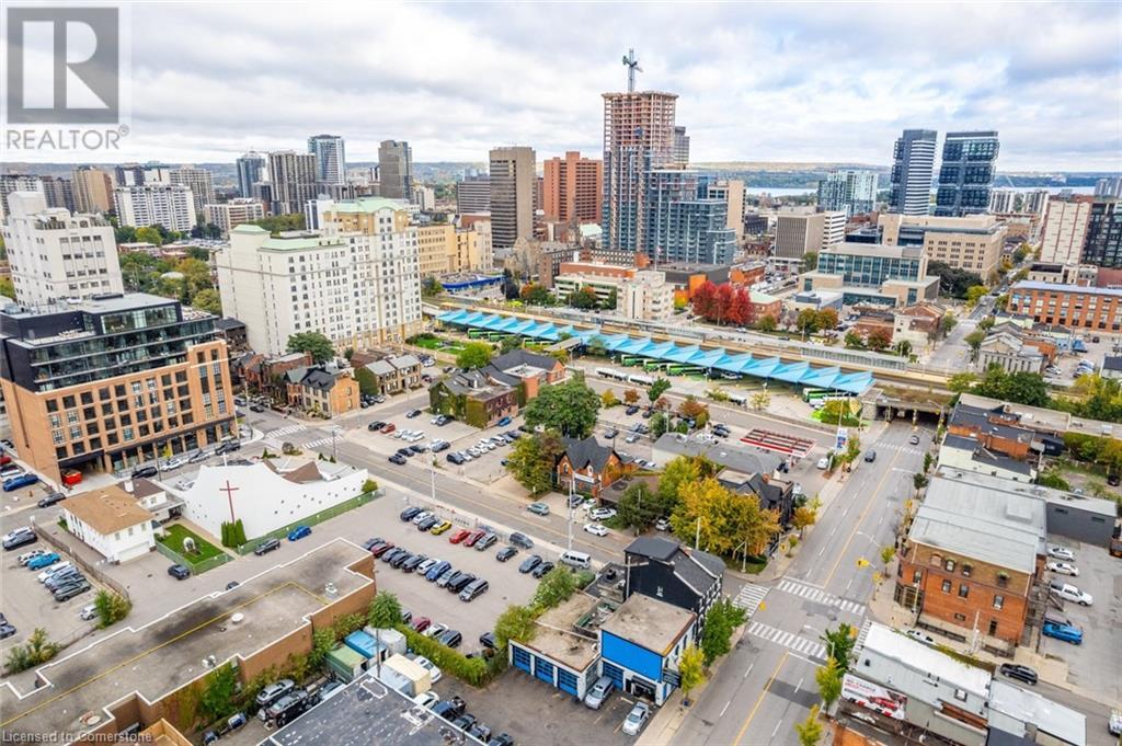 51 Augusta Street, Hamilton, Ontario  L8N 1P8 - Photo 44 - 40665517