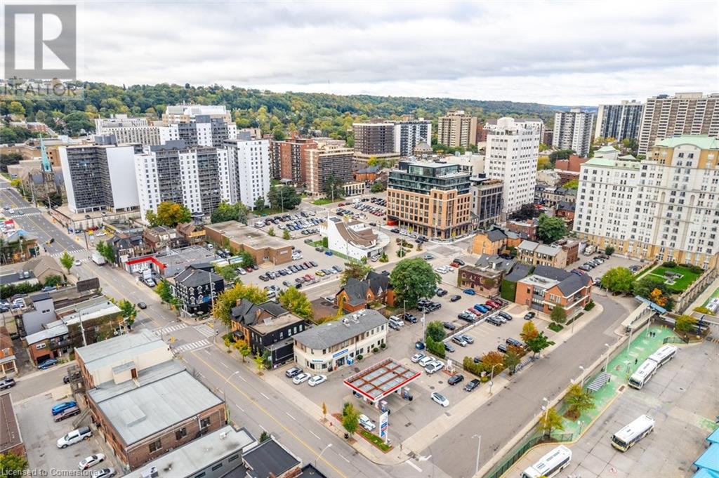 51 Augusta Street, Hamilton, Ontario  L8N 1P8 - Photo 45 - 40665517