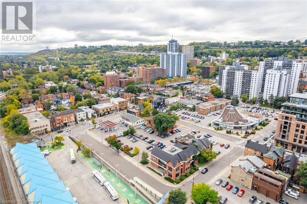 51 Augusta Street, Hamilton, Ontario  L8N 1P8 - Photo 46 - 40665517