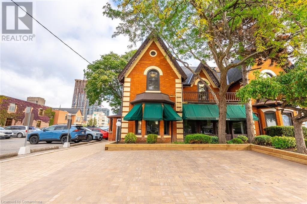 51 Augusta Street, Hamilton, Ontario  L8N 1P8 - Photo 47 - 40665517