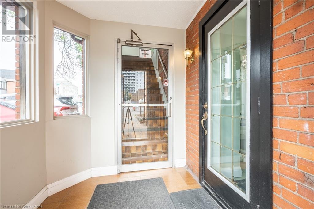 51 Augusta Street, Hamilton, Ontario  L8N 1P8 - Photo 6 - 40665517