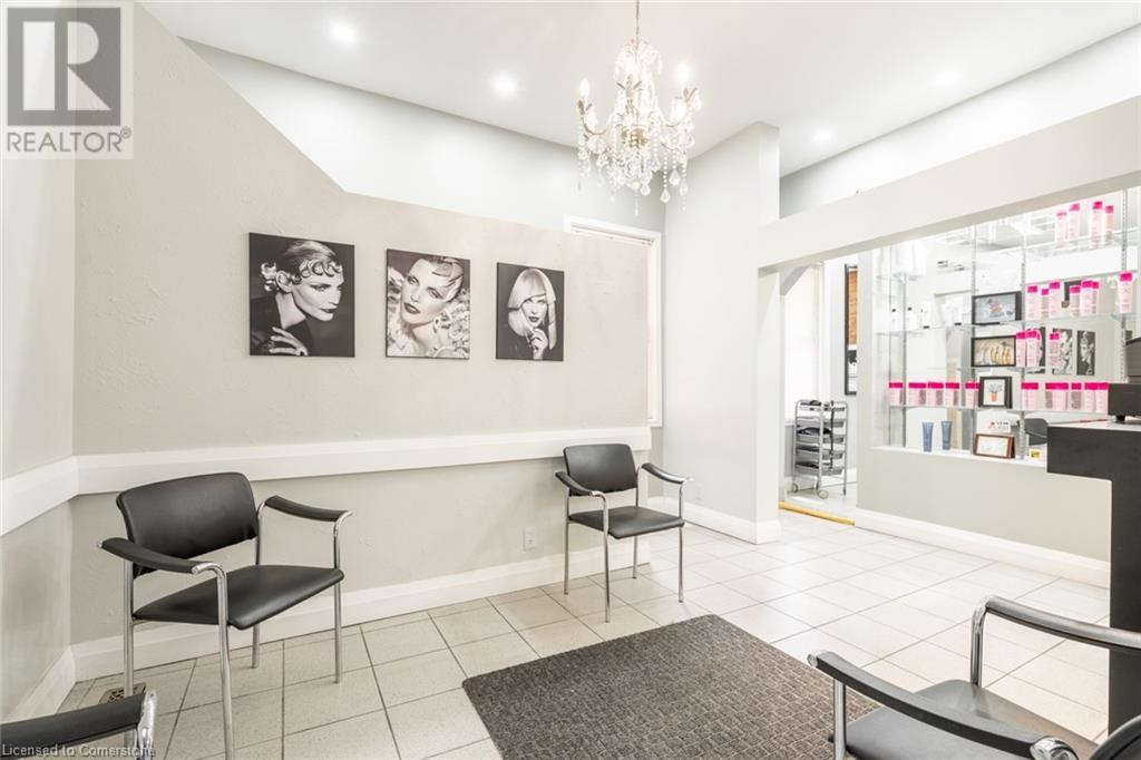 51 Augusta Street, Hamilton, Ontario  L8N 1P8 - Photo 7 - 40665517