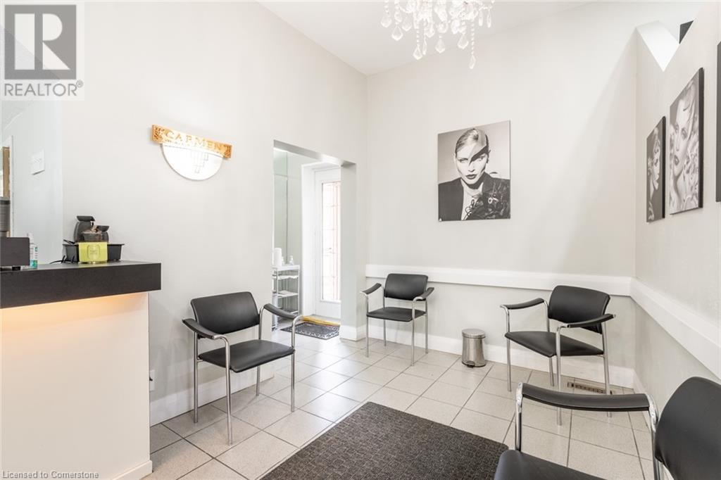 51 Augusta Street, Hamilton, Ontario  L8N 1P8 - Photo 8 - 40665517